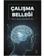 Çalışma Belleği