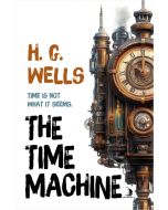 The Time Machine