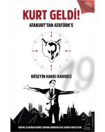 Kurt Geldi