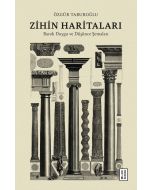 Zihin Haritaları