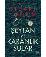 Şeytan ve Karanlık Sular