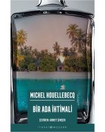 Bir Ada İhtimali