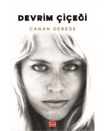 Devrim Çiçeği