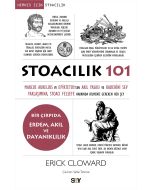 Stoacılık 101