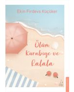 Ölüm Kurabiye ve Lalala