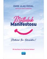 Mutluluk Manifestosu