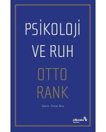 Psikoloji ve Ruh