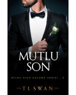 Mutlu Son