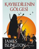 Kaybedilenin Gölgesi