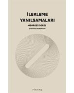 İlerleme Yanılsamaları