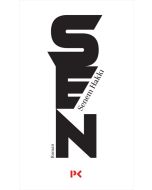 Sen