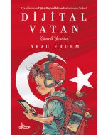 Dijital Vatan