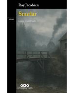 Sınırlar