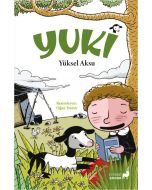 Yuki