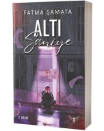 Altı Saniye