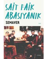 Semaver