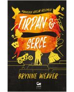 Tırpan & Serçe