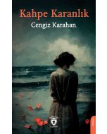 Kahpe Karanlık