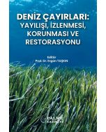 Deniz Çayırları