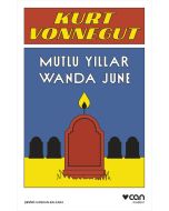 Mutlu Yıllar Wanda June