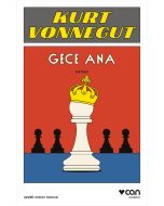 Gece Ana