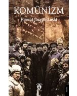 Komünizm