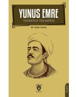 Yunus Emre ve Tasavvuf Felsefesi