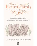 Evrimleşmiş Yuva