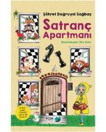 Satranç Apartmanı