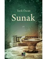 Sunak