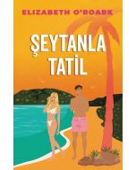 Şeytanla Tatil