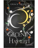 Gecenin Hayaleti