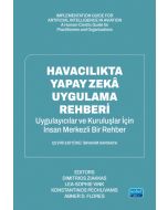 Havacılıkta Yapay Zekâ Uygulama Rehberi