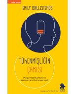 Tükenmişliğin Çaresi