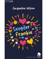 Sevgiler Frankie