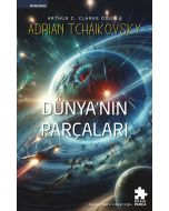 Dünyanın Parçaları