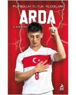 Arda