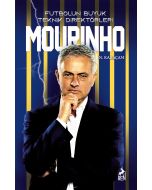 Mourinho
