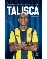 Talisca