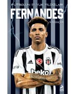Fernandes