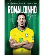 Ronaldinho