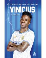Vinicius