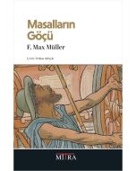 Masalların Göçü
