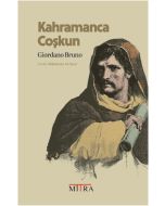 Kahramanca Coşkun