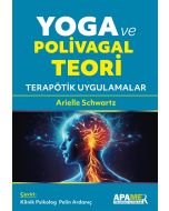 Yoga ve Polivagal Teori