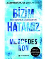 Bizim Hatamız 