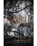 Saklı