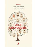 Aile Sosyolojisi