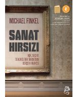 Sanat Hırsızı