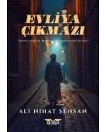 Evliya Çıkmazı